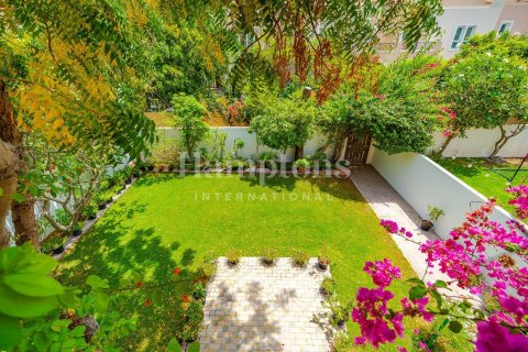 Townhouse de 4 chambres à Arabian Ranches 2, UAE No. 154525 13