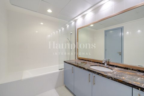 Townhouse de 4 chambres à Arabian Ranches 2, UAE No. 154525 16