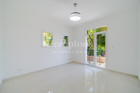 Townhouse de 4 chambres à Arabian Ranches 2, UAE No. 154525 20