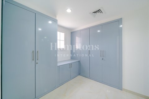 Townhouse de 4 chambres à Arabian Ranches 2, UAE No. 154525 14