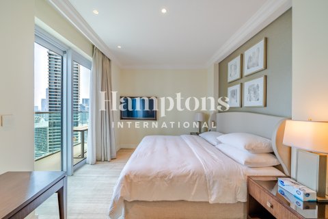 Appartement de 2 chambres à Downtown Dubai (Downtown Burj Dubai), UAE No. 154527 6