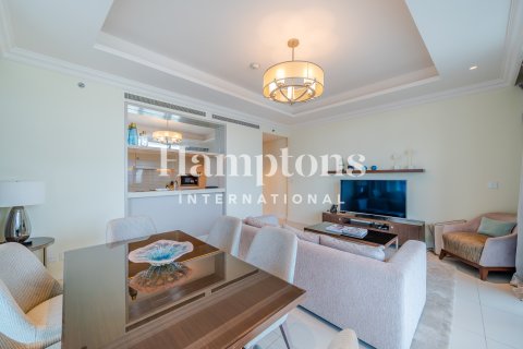 Appartement de 2 chambres à Downtown Dubai (Downtown Burj Dubai), UAE No. 154527 7