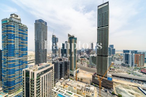Appartement de 2 chambres à Downtown Dubai (Downtown Burj Dubai), UAE No. 154527 8