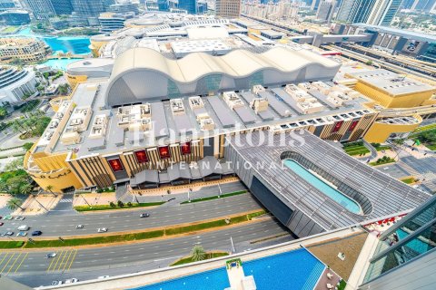 Appartement de 2 chambres à Downtown Dubai (Downtown Burj Dubai), UAE No. 154527 10