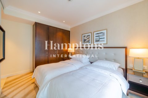 Appartement de 2 chambres à Downtown Dubai (Downtown Burj Dubai), UAE No. 154527 5