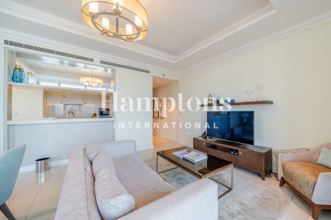 Appartement de 2 chambres à Downtown Dubai (Downtown Burj Dubai), UAE No. 154527 26