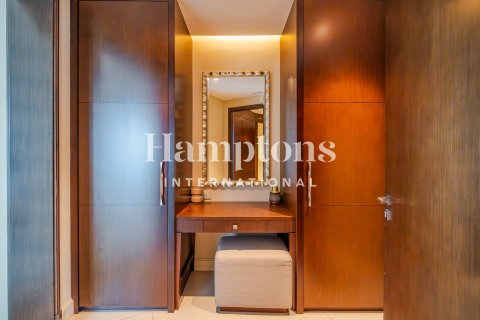 Appartement de 2 chambres à Downtown Dubai (Downtown Burj Dubai), UAE No. 154527 3