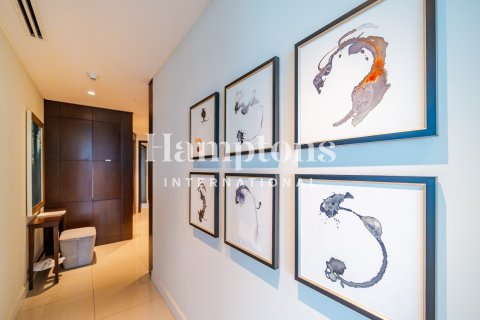 Appartement de 2 chambres à Downtown Dubai (Downtown Burj Dubai), UAE No. 154527 9