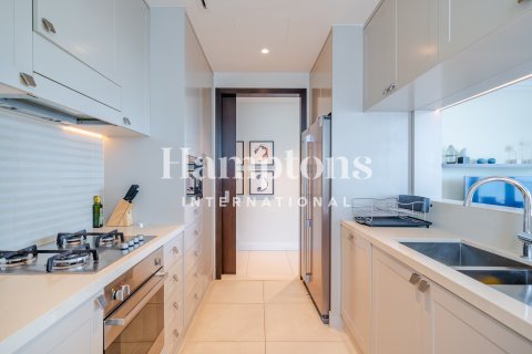 Appartement de 2 chambres à Downtown Dubai (Downtown Burj Dubai), UAE No. 154527 17