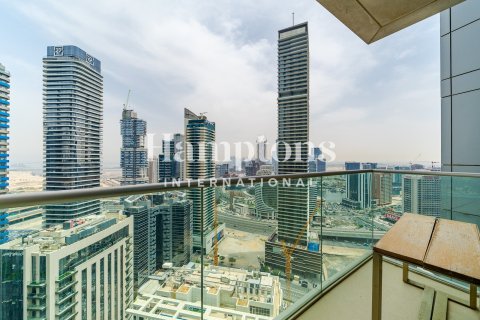 Appartement de 2 chambres à Downtown Dubai (Downtown Burj Dubai), UAE No. 154527 18