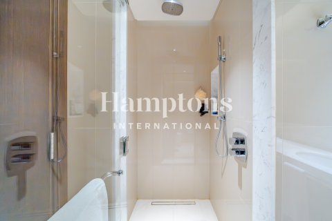 Appartement de 2 chambres à Downtown Dubai (Downtown Burj Dubai), UAE No. 154527 21