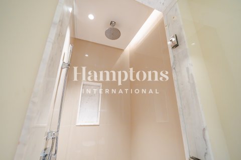 Appartement de 2 chambres à Downtown Dubai (Downtown Burj Dubai), UAE No. 154527 15