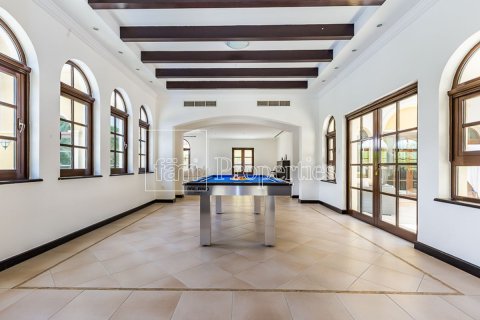 6 bedrooms Villa in Dubai, UAE No. 161879 24