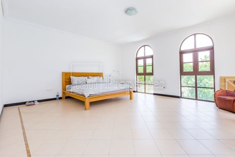 6 bedrooms Villa in Dubai, UAE No. 161879 16