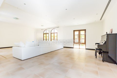 6 bedrooms Villa in Dubai, UAE No. 161879 28