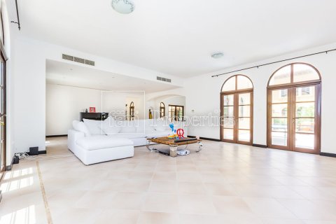 6 bedrooms Villa in Dubai, UAE No. 161879 29