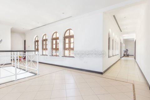 6 bedrooms Villa in Dubai, UAE No. 161879 19