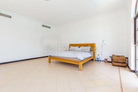 6 bedrooms Villa in Dubai, UAE No. 161879 15