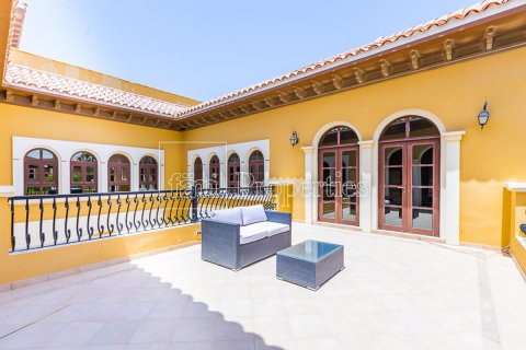 6 bedrooms Villa in Dubai, UAE No. 161879 6