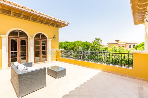 6 bedrooms Villa in Dubai, UAE No. 161879 7