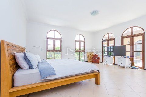 6 bedrooms Villa in Dubai, UAE No. 161879 17