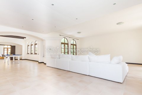 6 bedrooms Villa in Dubai, UAE No. 161879 27