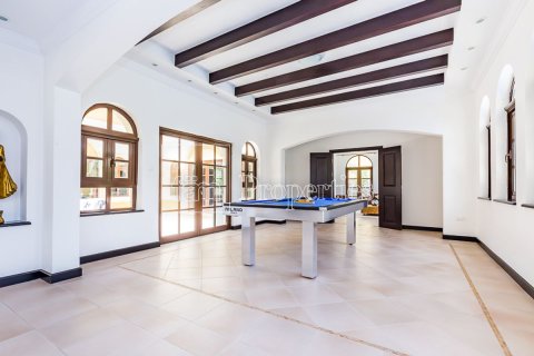 6 bedrooms Villa in Dubai, UAE No. 161879 23