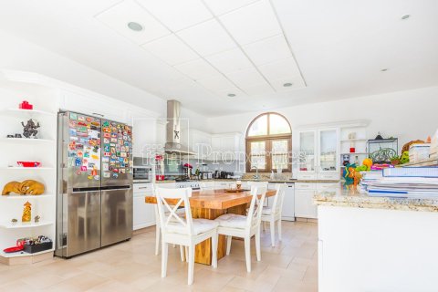 6 bedrooms Villa in Dubai, UAE No. 161879 20