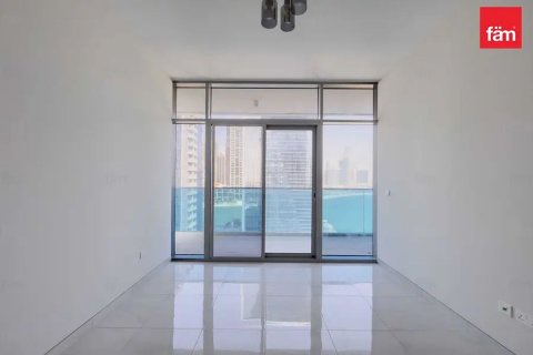 Apartment de 3 dormitorios en Business Bay, UAE No. 158638 15