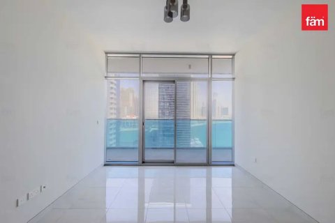 Apartment de 3 dormitorios en Business Bay, UAE No. 158638 14