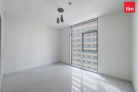 Apartment de 3 dormitorios en Business Bay, UAE No. 158638 13