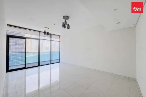 Appartement de 3 chambres à Business Bay, UAE No. 158638