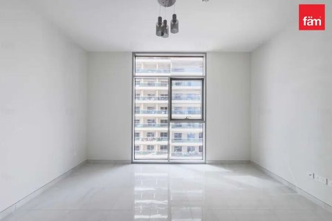 Apartment de 3 dormitorios en Business Bay, UAE No. 158638 12