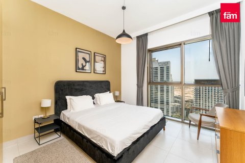 1 غرف نوم شقة في دبي, الإمارات العربية المتحدة رقم 161878 3
