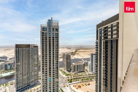 Appartement de 1 chambre à Dubai, UAE No. 161878