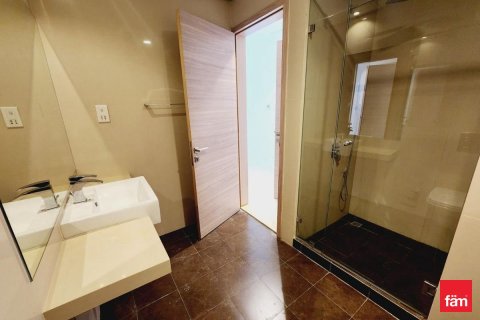 2 غرف نوم شقة في Culture Village, الإمارات العربية المتحدة رقم 158633 9