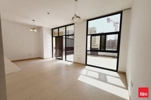 2 غرف نوم شقة في Culture Village, الإمارات العربية المتحدة رقم 158633 20
