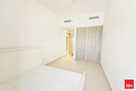 2 غرف نوم شقة في Culture Village, الإمارات العربية المتحدة رقم 158633 15