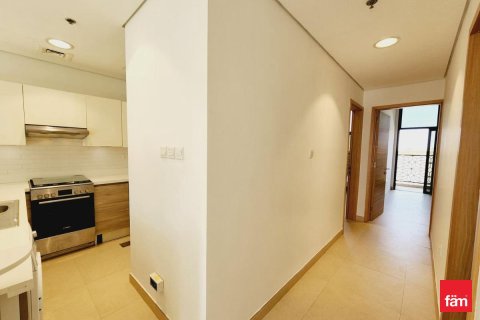 2 غرف نوم شقة في Culture Village, الإمارات العربية المتحدة رقم 158633 16