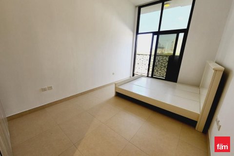 2 غرف نوم شقة في Culture Village, الإمارات العربية المتحدة رقم 158633 14