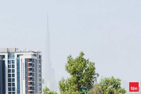 2 غرف نوم شقة في Culture Village, الإمارات العربية المتحدة رقم 158633 3