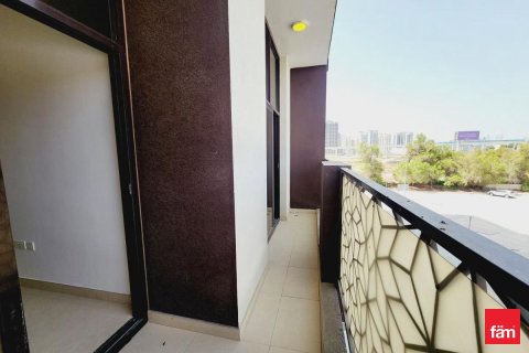 2 bedrooms Apartment in Culture Village, UAE No. 158633