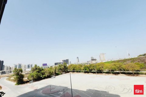 2 غرف نوم شقة في Culture Village, الإمارات العربية المتحدة رقم 158633 21