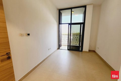 2 غرف نوم شقة في Culture Village, الإمارات العربية المتحدة رقم 158633 12