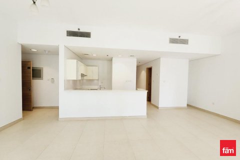 2 غرف نوم شقة في Culture Village, الإمارات العربية المتحدة رقم 158633 18