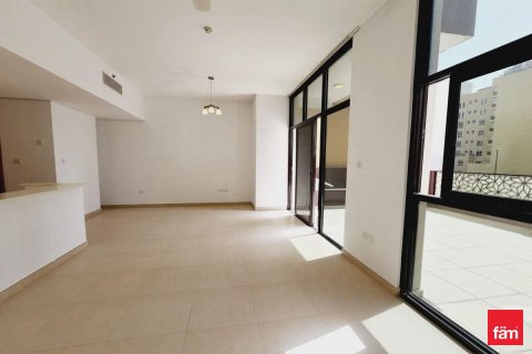 2 غرف نوم شقة في Culture Village, الإمارات العربية المتحدة رقم 158633 17