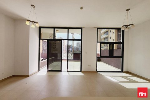 2 غرف نوم شقة في Culture Village, الإمارات العربية المتحدة رقم 158633 4