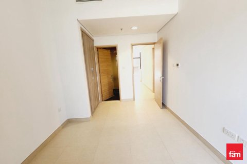 2 غرف نوم شقة في Culture Village, الإمارات العربية المتحدة رقم 158633 11