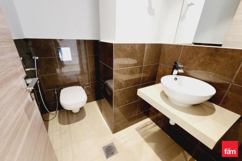 2 غرف نوم شقة في Culture Village, الإمارات العربية المتحدة رقم 158633 5
