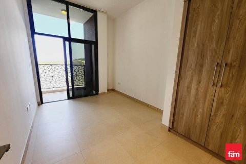 2 غرف نوم شقة في Culture Village, الإمارات العربية المتحدة رقم 158633 13